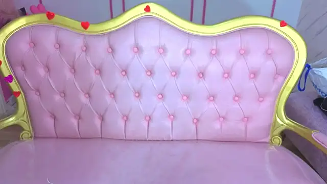lia_harper_t 라이브 XXX 채팅