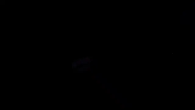 Czat XXX na żywo – jessicalove99