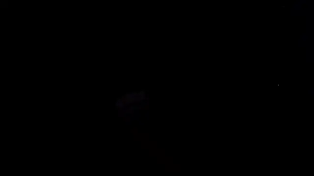 Show Webcam de jessicalove99