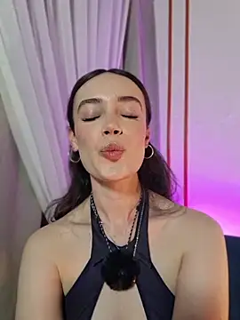 Kate_Amaretto_ Chat XXX live