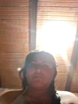 Sembang XXX Secara Langsung nilson2902
