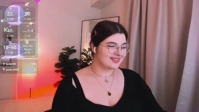 Show Webcam de Siena_aa
