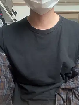 Alexkimsumin Obrolan Langsung XXX
