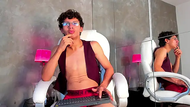 Ethan_todd – webcam-show