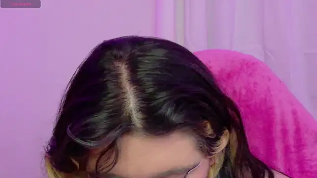 Онлайн чат XXX Sachi_Meow