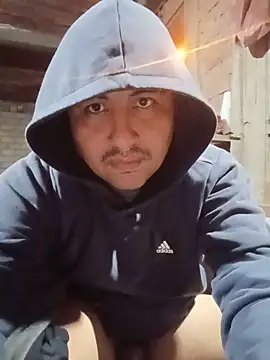 alewiin webcam show