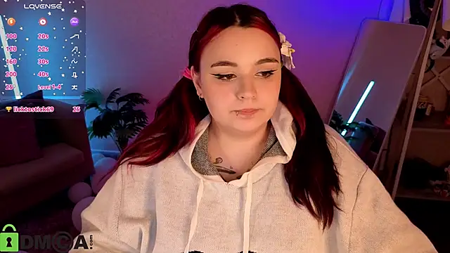 Mia_R0ss Live XXX-Chat