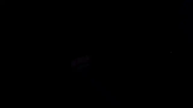 jessicalove99 网络视讯表演