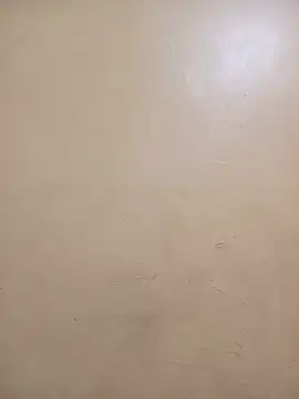 Cupcake224's Webcam Show