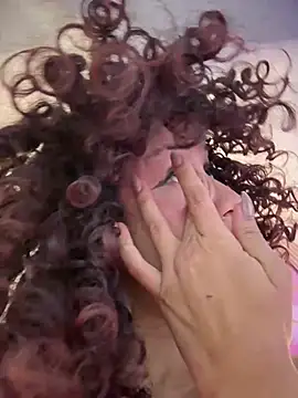 Živý XXX chat Woo_isDaphne