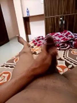 RRahullove69 live XXX chat