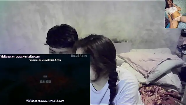 Giby_Grace 라이브 XXX 채팅
