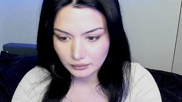 Dark_Moni Chat XXX live