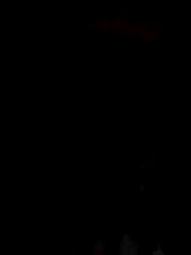 ParlousCarpet 网络视讯表演
