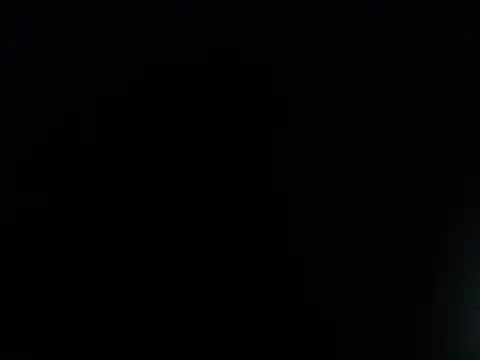 Czat XXX na żywo – paula_ross_