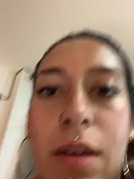 DulceLatinaxo 라이브 XXX 채팅