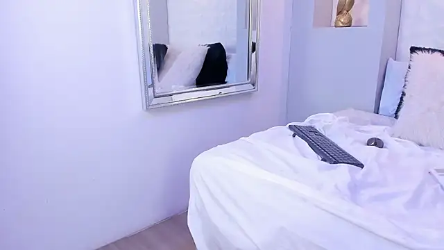 Czat XXX na żywo – Jake_and_tiana
