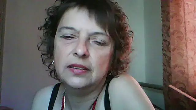 Онлайн чат XXX ElizabethGorden