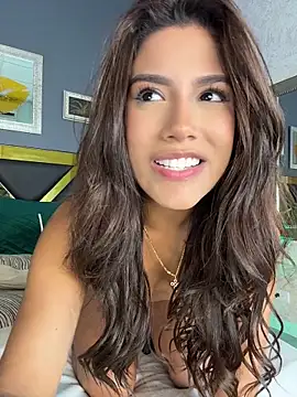 OneInAMillionXXXn Live XXX chat