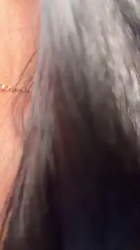 Chat XXX en directo de Tokio_Tokio
