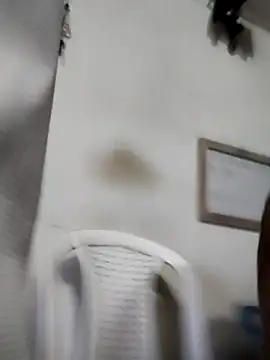 Chat XXX en directo de hugo3918_