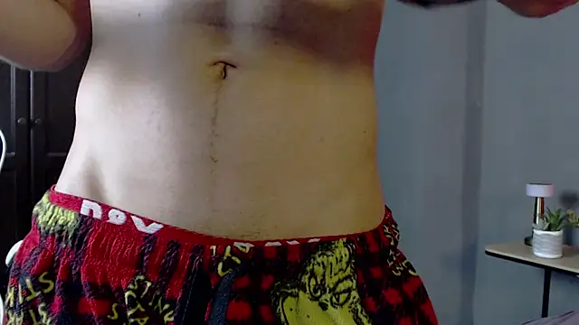 eren_jeager Chat XXX in diretta