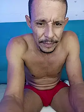 Chat XXX ao vivo de El_junior21
