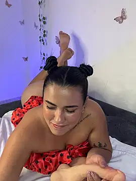 Veronica__Olson_ Webcamshow