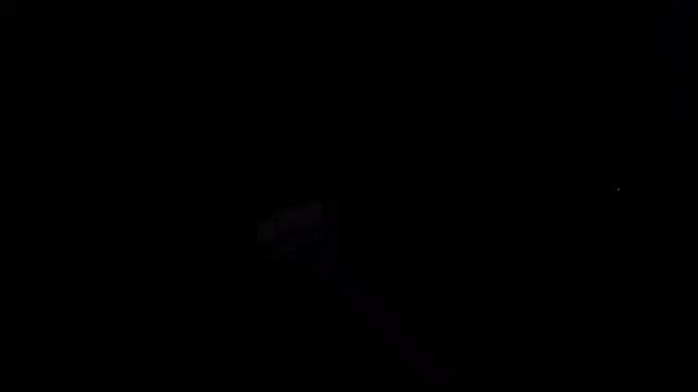 عرض كام jessicalove99