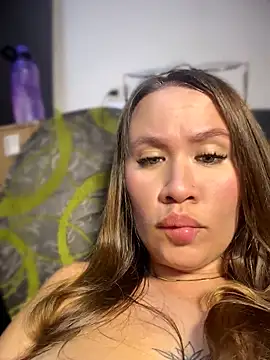 Emiily_leen Live XXX chat