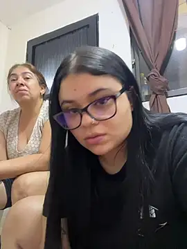 alissonfernandez_ 即時 XXX 聊天