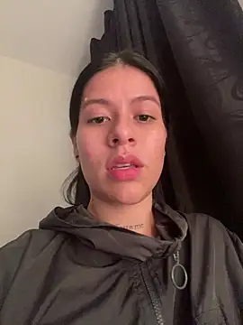 Holly_velvett's Live XXX Chat