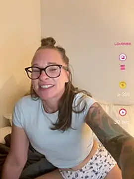 Chatroom XXX en direct de blackwidowlaced