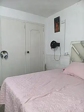 IzizX_X Webcam-Show