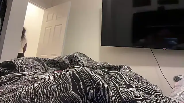 sevynsexysinss' Live XXX Chat