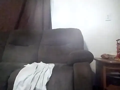Show Webcam de Big-ol-Hot-Rod