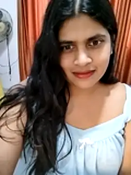 Shakeera1 Webcamshow