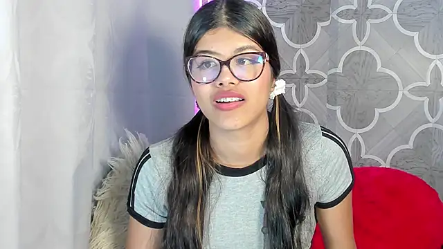 SidneyBrown1 라이브 XXX 채팅