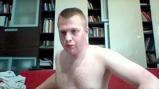 Matttthees Show Webcam