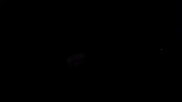 jessicalove99: вебкам-шоу