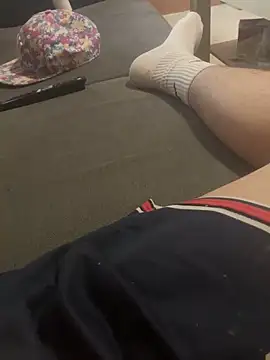 josueswvillaA1 webkamerás műsora