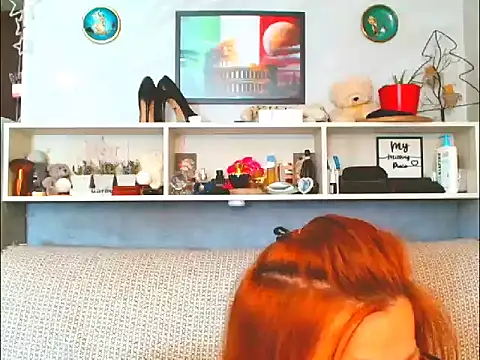 Natali3855 – Live XXX-chat