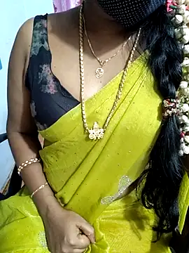 lolida69thamil Live Chatraum