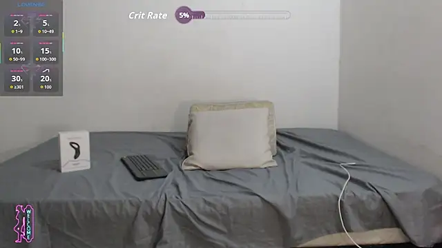 Vlad__night live XXX chat