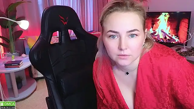 Mira_Mermayd's Live XXX Chat