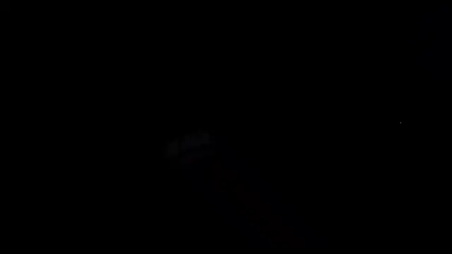 jessicalove99: διαδικτυακό σόου στην  κάμερα
