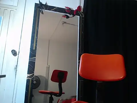 Ryan_Owenss Webcamshow