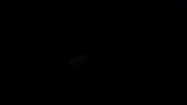 jessicalove99 Show Webcam