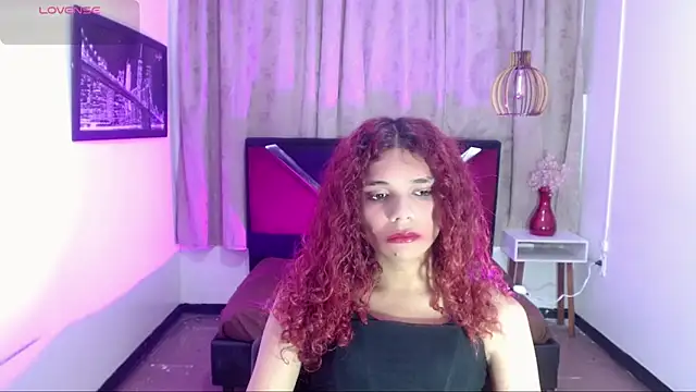 luisa__torres – Naživo XXX chat