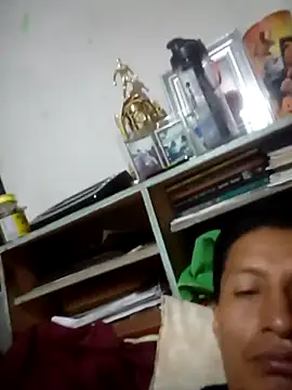manuel1976 现场XXX聊天
